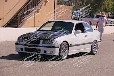 media/Sep-14-2025-Speed Ventures (Sun) [[b2951cd086]]/Around the Pits/